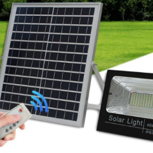 CUNG CẤP CÁC THIẾT BỊ ĐIỆN MẶT TRỜI KHÁC