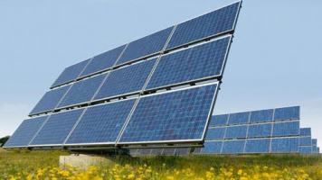 Dân bán hơn 3 tỷ tiền điện mặt trời cho ngành điện